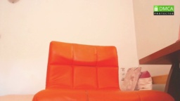 vanesssasugar  16-11-2020
